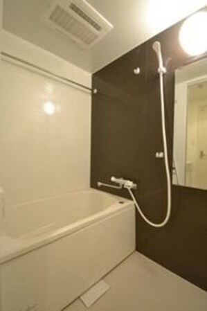 ウェルネスLの物件内観写真